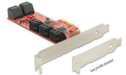 Delock 89384