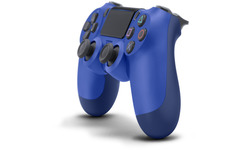 Sony DualShock 4 Wave Blue