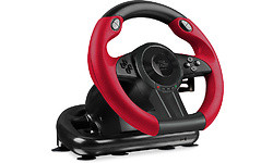 Speedlink Trailblazer (Xbox One)