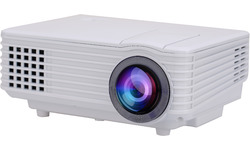 Salora 40BHD800