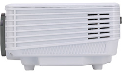 Salora 40BHD800
