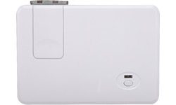 Salora 40BHD800