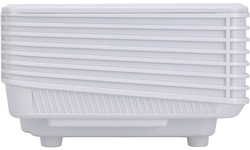 Salora 40BHD800