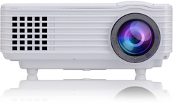 Salora 40BHD800