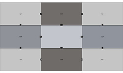 LG 34UB88-B