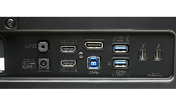 LG 34UB88-B