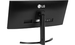 LG 34UB88-B