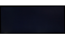 LG 34UB88-B