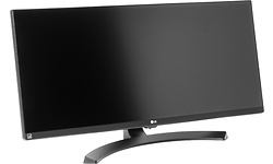 LG 34UB88-B