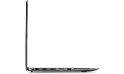 HP ZBook 15u G3 (Y6J53ET)
