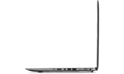 HP ZBook 15u G3 (Y6J53ET)