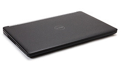 Dell Latitude E5570