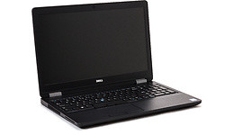 Dell Latitude E5570