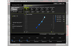 MSI Z270 Gaming Pro Carbon