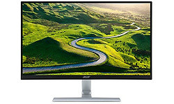 Acer BM320
