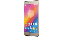 Lenovo P2 Gold