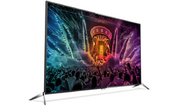 Philips 65PUS6121