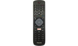 Philips 65PUS6121