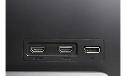 HP Omen 32