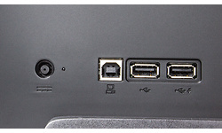 HP Omen 32