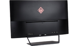 HP Omen 32