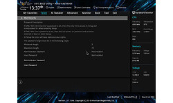 Asus TUF Z270 Mark 1