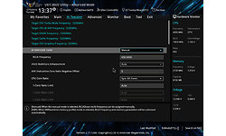 Asus TUF Z270 Mark 1
