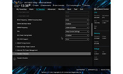 Asus TUF Z270 Mark 1