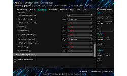 Asus TUF Z270 Mark 1
