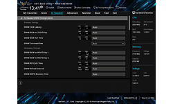 Asus TUF Z270 Mark 1