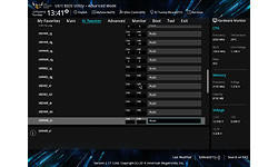 Asus TUF Z270 Mark 1