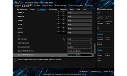 Asus TUF Z270 Mark 1