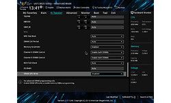 Asus TUF Z270 Mark 1