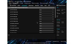 Asus TUF Z270 Mark 1