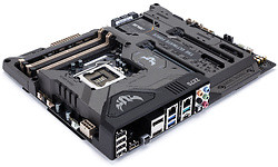 Asus TUF Z270 Mark 1