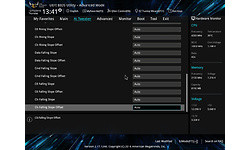 Asus TUF Z270 Mark 1