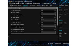 Asus TUF Z270 Mark 1
