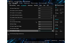 Asus TUF Z270 Mark 1