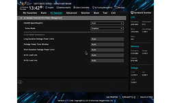 Asus TUF Z270 Mark 1