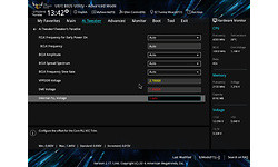 Asus TUF Z270 Mark 1