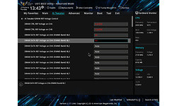 Asus TUF Z270 Mark 1
