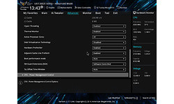 Asus TUF Z270 Mark 1