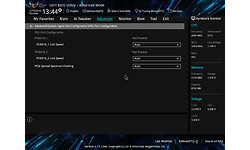Asus TUF Z270 Mark 1