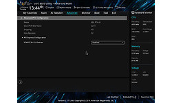 Asus TUF Z270 Mark 1
