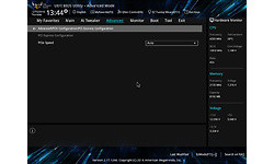Asus TUF Z270 Mark 1