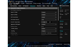 Asus TUF Z270 Mark 1