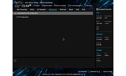 Asus TUF Z270 Mark 1