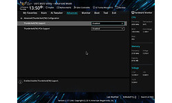 Asus TUF Z270 Mark 1