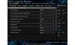 Asus TUF Z270 Mark 1