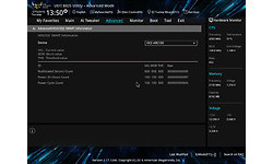 Asus TUF Z270 Mark 1
